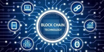 Việt Nam đang chuẩn bị gì khi luật hoá tài sản số?