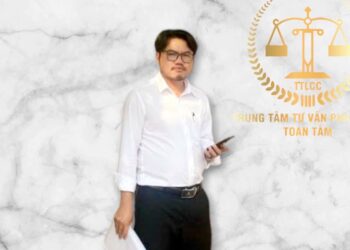 Luật sư Phan Đức Hiếu – PGĐ Trung tâm tư vấn pháp luật Toàn Tâm: Nhận tội thay người gây tai nạn giao thông – Nhờ người khác đi nộp phạt vi phạm giao thông được không?