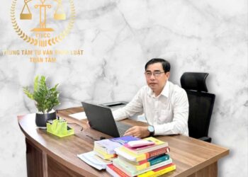 Luật sư – ThS. Nguyễn Thành Hưng – PGĐ Trung tâm tư vấn pháp luật Toàn Tâm tư vấn pháp luật tách thửa đất ở – Người dân có tranh chấp đất đai, khởi kiện khi nào?