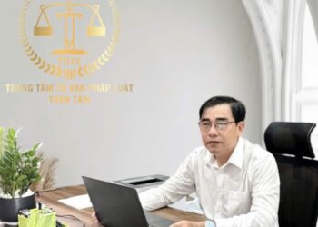 LS – ThS. Nguyễn Thành Hưng – PGĐ Trung tâm tư vấn pháp luật Toàn Tâm: Có thể đề nghị phạt tiền thay phạt tù – Người hút và mua bán thuốc lá điện tử có bị xử lý hình sự?