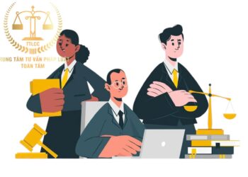 Trung tâm tư vấn pháp luật Toàn Tâm: Cho vay lấy lời, có được thỏa thuận lãi phạt chậm trả – Công an xã dừng xe xử phạt có đúng quy định?