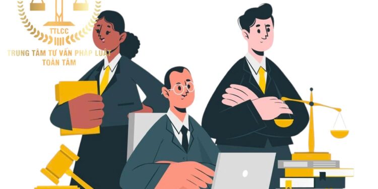 Trung tâm tư vấn pháp luật Toàn Tâm: Cho vay lấy lời, có được thỏa thuận lãi phạt chậm trả – Công an xã dừng xe xử phạt có đúng quy định?