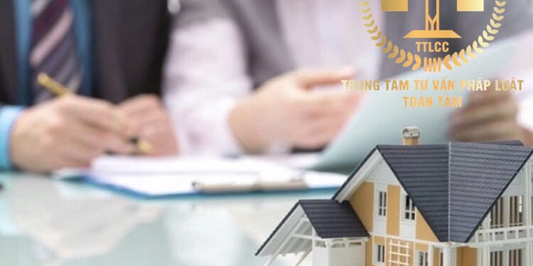 Trung tâm tư vấn pháp luật Toàn Tâm: Nhà tình nghĩa được phép chuyển nhượng không – Hàng xóm không cho trát tường thì giải quyết làm sao?