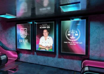 Ông Hồ Minh Sơn: Cần chứng minh năng lực tài chính trước khi đấu giá đất – Trường hợp này có dấu hiệu gây rối trật tự công cộng?