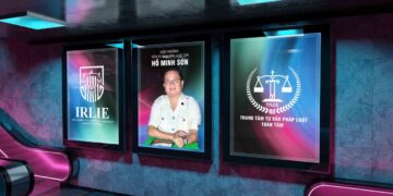 Ông Hồ Minh Sơn: Cần chứng minh năng lực tài chính trước khi đấu giá đất – Trường hợp này có dấu hiệu gây rối trật tự công cộng?
