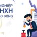 Trung tâm tư vấn pháp luật Toàn Tâm: Doanh nghiệp nợ bảo hiểm xã hội có thể bị xử lý hình sự- Thời hạn nộp hồ sơ yêu cầu bồi thường, trả tiền bảo hiểm như thế nào?
