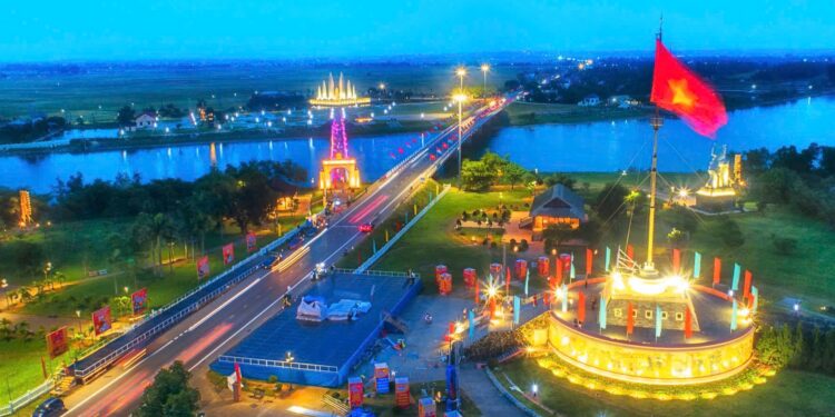 Vì sao đa số văn nghệ sĩ nghèo?