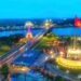 Vì sao đa số văn nghệ sĩ nghèo?