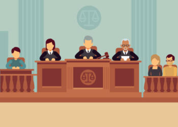 Tòa án Nhân dân huyện Củ Chi thông báo