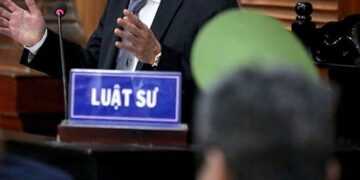 Xây dựng cơ chế, chính sách cho người làm công tác xây dựng pháp luật để nâng cao hiệu quả công tác thi hành pháp luật