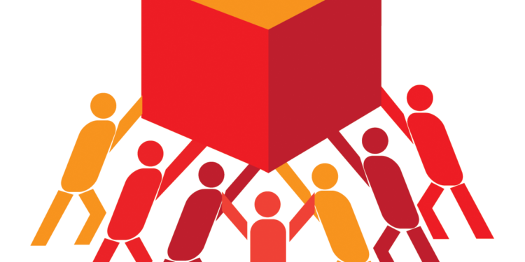 Muốn thúc đẩy kinh tế tập thể phát triển – Khai thác hiệu quả nguồn lực từ Luật HTX 2023