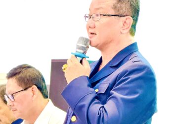 Bến Tre: Toạ đàm “Chuyển đổi số – Chìa khoá để phụ nữ khởi nghiệp đổi mới sáng tạo trong thời kỳ hội nhập”