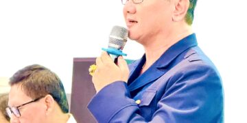 Bến Tre: Toạ đàm “Chuyển đổi số – Chìa khoá để phụ nữ khởi nghiệp đổi mới sáng tạo trong thời kỳ hội nhập”