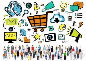 Ông Hồ Minh Sơn: Mỗi người dùng smartphone đã sẵn sàng trở thành một cơ quan báo chí – Sự kiện TikToker Lê Tuấn Khang, câu hỏi về truyền thông sẽ ra sao?