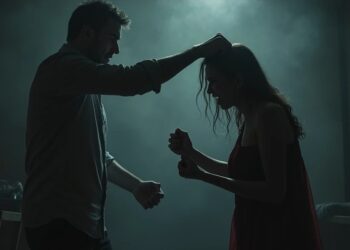 Ông Hồ Minh Sơn: Quyết định xử phạt hoàn toàn phù hợp với quy định pháp luật đối với việc vợ chồng xúc phạm nhau ở Quảng Bình