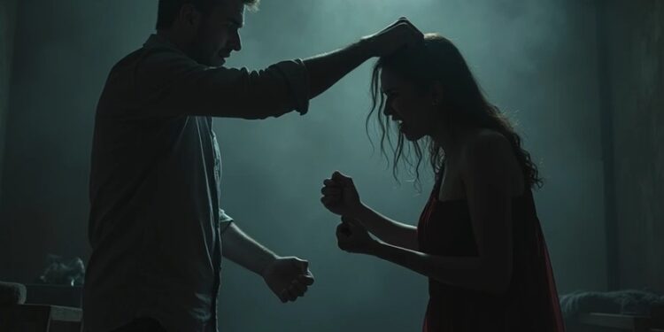 Ông Hồ Minh Sơn: Quyết định xử phạt hoàn toàn phù hợp với quy định pháp luật đối với việc vợ chồng xúc phạm nhau ở Quảng Bình