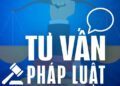 Trung tâm tư vấn pháp luật Toàn Tâm: Ép buộc nạn nhân kết hôn trái ý muốn cũng được coi là mua bán người – Hai chị em ruột kết hôn với hai anh em ruột có sao không?