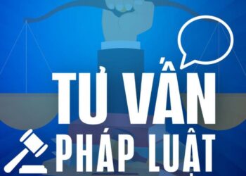 Trung tâm tư vấn pháp luật Toàn Tâm: Ép buộc nạn nhân kết hôn trái ý muốn cũng được coi là mua bán người – Hai chị em ruột kết hôn với hai anh em ruột có sao không?
