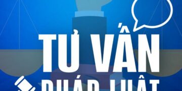 Trung tâm tư vấn pháp luật Toàn Tâm: Ép buộc nạn nhân kết hôn trái ý muốn cũng được coi là mua bán người – Hai chị em ruột kết hôn với hai anh em ruột có sao không?