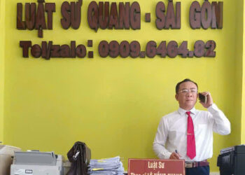 Quy định về nghĩa vụ cấp dưỡng và việc xử lý trách nhiệm đối với hành vi không thực hiện nghĩa vụ cấp dưỡng