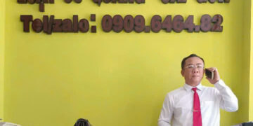 Quy định về nghĩa vụ cấp dưỡng và việc xử lý trách nhiệm đối với hành vi không thực hiện nghĩa vụ cấp dưỡng