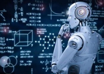 Cảnh sát Trung Quốc ứng dụng AI ngăn chặn lừa đảo mạng