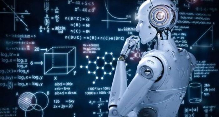 Cảnh sát Trung Quốc ứng dụng AI ngăn chặn lừa đảo mạng