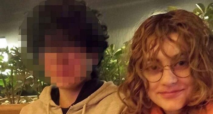 Án chung thân cho nam sinh 15 tuổi sát hại bạn gái sau khi chia tay, lịch sử tìm kiếm trên điện thoại hé lộ toan tính xảo quyệt