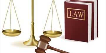 Luật sửa đổi 4 Luật về đầu tư, đấu thầu có hiệu lực từ ngày 15/1/2025