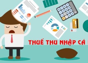 16 khoản thu nhập được miễn thuế thu nhập cá nhân năm 2025