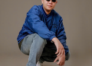 Nhạc sỹ Lê Gia Quân với nhiều ca khúc hít được người mộ điệu yêu mến, một nhà sản xuất âm nhạc chuyên nghiệp