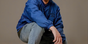 Nhạc sỹ Lê Gia Quân với nhiều ca khúc hít được người mộ điệu yêu mến, một nhà sản xuất âm nhạc chuyên nghiệp