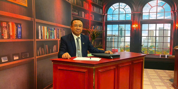 Những bất cập về quy định “Việc pháp nhân thương mại chịu trách nhiệm hình sự không loại trừ trách nhiệm hình sự của cá nhân” trong Bộ luật Hình sự 2015, sửa đổi bổ sung 2017.