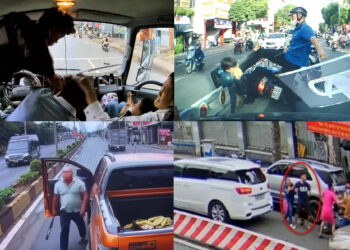 Ông Hồ Minh Sơn – Giám đốc Trung tâm tư vấn pháp luật Toàn Tâm: Cần nghiêm trị để răn đehành vi côn đồ trước “đường kẻ” ý thức khi va chạm giao thông