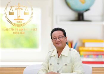 Ông Hồ Minh Sơn: Mua bán hóa đơn khống là hành vi trái pháp luật, có dấu hiệu tội phạm về kinh tế, ảnh hưởng đến môi trường kinh doanh lành mạnh của doanh nghiệp