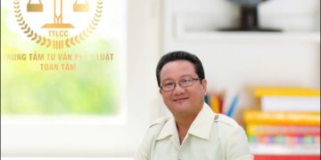 Ông Hồ Minh Sơn: Mua bán hóa đơn khống là hành vi trái pháp luật, có dấu hiệu tội phạm về kinh tế, ảnh hưởng đến môi trường kinh doanh lành mạnh của doanh nghiệp