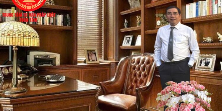 LS.ThS. Nguyễn Thành Hưng – PGĐ Trung tâm tư vấn pháp luật Toàn Tâm: Đánh bài không ăn thua bằng tiền – Ép buộc người khác uống rượu bia có thể bị xử phạt?