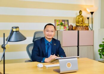 Vụ Chùa Bát Nhã dưới góc độ pháp lý: Khi đạo pháp và pháp luật giao thoa