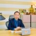 Chùa Bát Nhã và “góc khuất trong lòng đạo pháp”