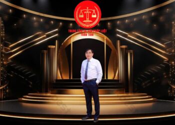 LS.ThS. Nguyễn Thành Hưng – PGĐ Trung tâm tư vấn pháp luật Toàn Tâm: Vay tiền ngân hàng không trả được – Nợ quá hạn bao nhiêu ngày sẽ thành nợ xấu?