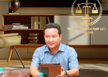 Ông Hồ Minh Sơn: Phân tích yếu tố pháp lý liên quan đến ‘Săn tiền thưởng’ – Cần tránh những mâu thuẫn, xung đột xã hội có thể xảy ra