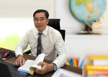 LS.ThS. Nguyễn Thành Hưng – PGĐ Trung tâm tư vấn pháp luật Toàn Tâm: Đánh nhau ở quán nhậu, bị xử lý cố ý gây thương tích, gây tổn hại cho sức khỏe của người khác, gây rối trật tự công cộng?