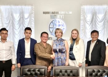 Liên bang Nga là thị trường lớn, đa dạng, cửa ngõ để hàng hóa Việt Nam tiến vào thị trường các nước Cộng đồng các quốc gia độc lập, Liên minh kinh tế Á-Âu