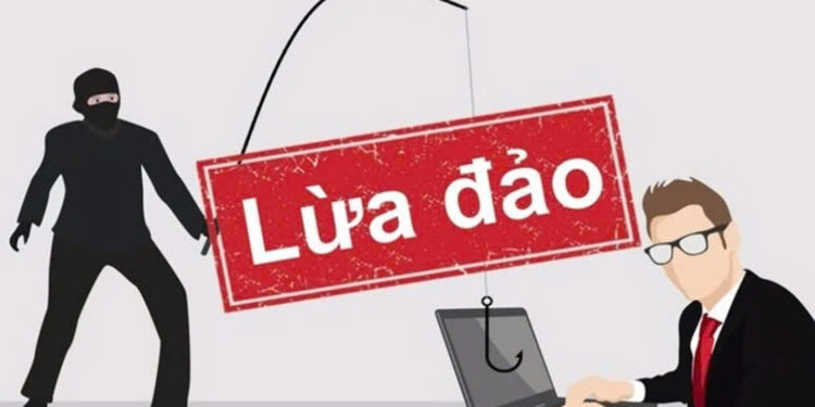 Công an thành phố Hà Nội khuyến cáo không đầu tư chứng khoán qua các công ty quản lý quỹ ‘ảo’
