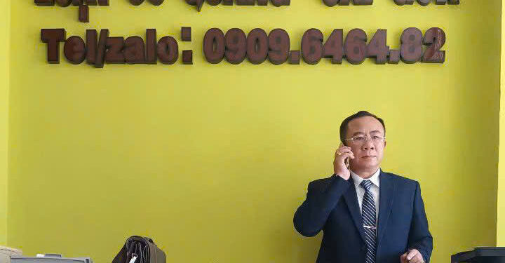    BÀN VỀ CƠ SỞ TÒA ÁN HUỶ PHÁN QUYẾT TRỌNG TÀI THEO QUY ĐỊNH TẠI ĐIỀU 68, LUẬT TRỌNG TÀI THƯƠNG MẠI 2010