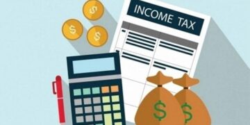 Hướng dẫn quyết toán thuế thu nhập cá nhân mới nhất 2025