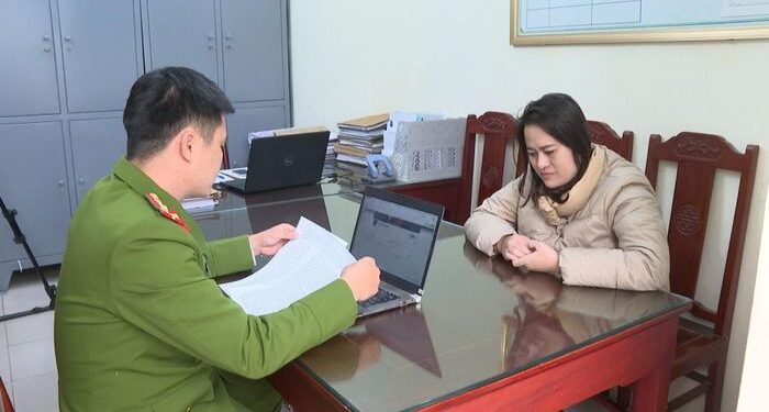 Mất tiền tỷ vì sập bẫy ‘lừa đảo tâm linh’, làm sao để tránh?