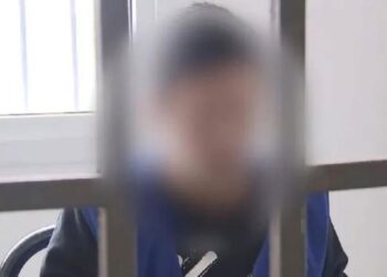 Án Nước ngoài-Luật Việt Nam: Làm đám cưới giả để lừa người thân 41 tỷ đồng