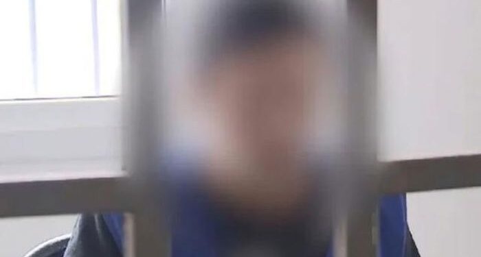 Án Nước ngoài-Luật Việt Nam: Làm đám cưới giả để lừa người thân 41 tỷ đồng