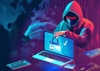 Bộ Công an: Người dân cần hết sức thận trọng khi cung cấp thông tin cá nhân tới ‘người không tin cậy’